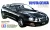 Tamiya - Toyota Celica Gt-Four