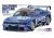 Tamiya - Calsonic Skyline Gt-R (R33)