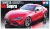 Tamiya - Toyota GR Supra