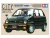 Tamiya - 1:24 Honda City Turbo with Honda Motocompo - include 1 figure