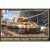 Tamiya - German King TIger Prod TUrret