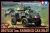 Tamiya - British 7T Armored Car Mk.IV