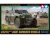 Tamiya - Japan Ground Self Defense Force Light Armored Vehicle