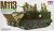 Tamiya - U.S. M113 A.P.C.