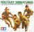 Tamiya - Japanese Army Infantry