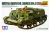 Tamiya - British Univ Carrier Mk.II - Forced Reconn