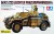 Tamiya - Sd.Kfz.223 w/Photo Etched Part