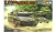 Tamiya - Leopard 2 A6 Main Battle Tank