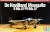 Tamiya - De Havilland Mosquito B Mk.Iv/Pr Mk.Iv