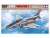 Tamiya - McDonnell Douglas F-4B Phantom II