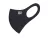 Tamiya - Mask Black L