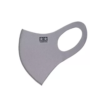 Tamiya - Mask Grey XL