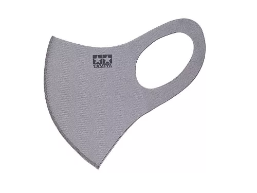 Tamiya - Mask Grey XL