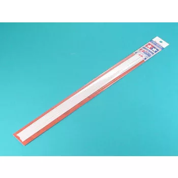 Tamiya - Rundprofil 2mm (10) 400mm