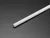 Tamiya - Rohrprofil 5mm (5) 400mm weiss