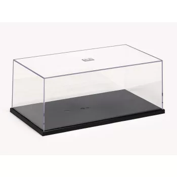   Tamiya - Tamiya Display Case (C) (240 x 130 x 110 mm) for 1:20 and 1:24 scale models