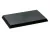 Tamiya - Display Base Large Surface (Size: 300x160x20 mm)