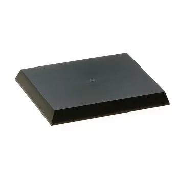 Tamiya - Display Base Small Surface (Size: 148x108x17 mm)