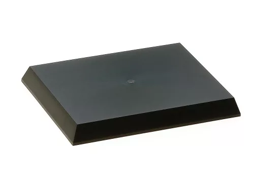 Tamiya - Display Base Small Surface (Size: 148x108x17 mm)