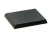 Tamiya - Display Base Small Surface (Size: 148x108x17 mm)