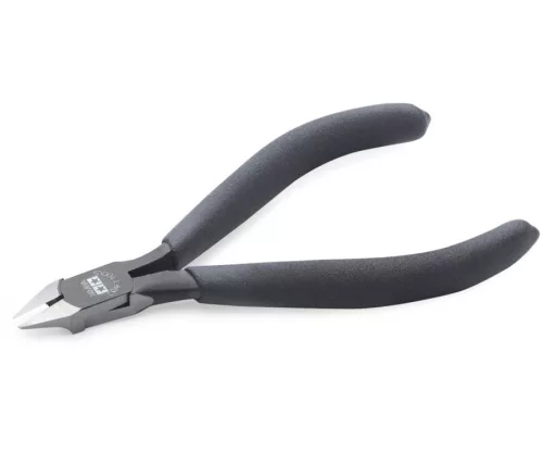 Tamiya - Sharp Pointed Side Cutter