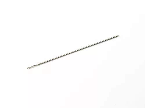 Tamiya - Bohrer 0,3mm