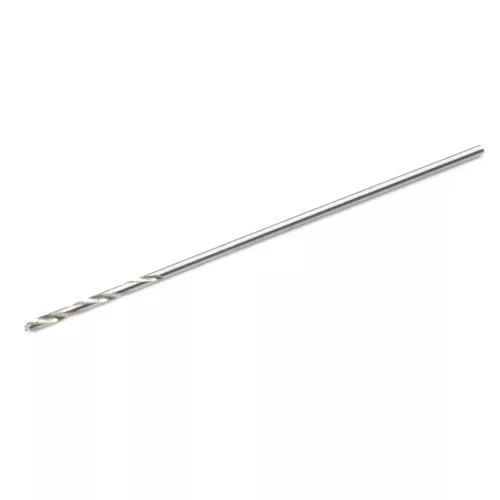 Tamiya - Fine Drill Bit (0.5mm)
