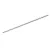 Tamiya - Fine Drill Bit (0.5mm)