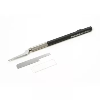 Tamiya - Handy Craft Saw II