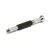 Tamiya - Fine Pin Vise D-R (0.1-3.2mm)