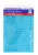 Tamiya - Cutting Mat A (A5 Half/Blue) - 150mm x 220mm, 1mm thickness