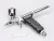 Tamiya - Tamiya SW HG Trigger 0,3mm Airbrush