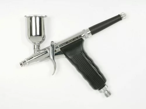Tamiya - Tamiya SW HG Trigger 0,5mm Airbrush