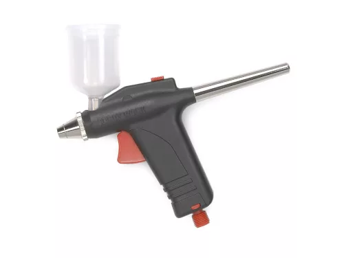 Tamiya - Tamiya Spray Work Basic Airbrush