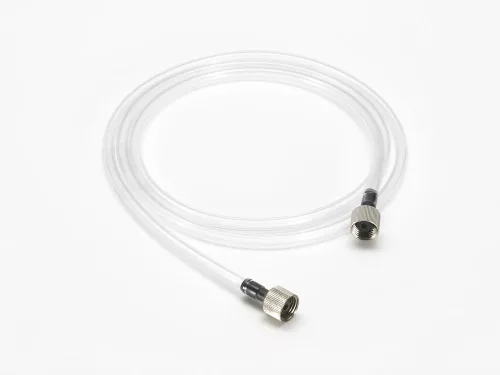 Tamiya - Tamiya Airbrush Luftschlauch 1,5m 1/8" Anschluss