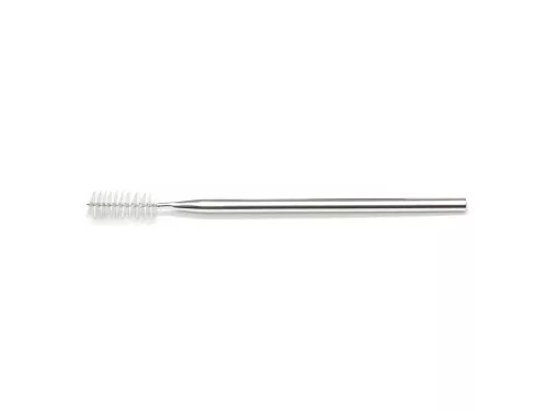 Tamiya - Tamiya SW Reinigungspinsel Duese/Standard