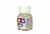 Tamiya - Mini Enamel XF-2 Flat White 10 ml