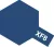 Tamiya - XF-8 Flat Blue enamel 