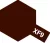 Tamiya - XF-9 Hull Red enamel 