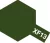 Tamiya - XF-13 J.A. Green enamel 