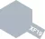 Tamiya - XF-19 Sky Grey enamel 