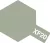 Tamiya - XF-20 Medium Grey enamel 