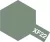 Tamiya - XF-22 RLM Grey enamel 