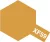 Tamiya - XF-59 Desert Yellow enamel 