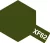 Tamiya - XF-62 Olive Drab enamel 