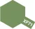 Tamiya - XF-71 Cockpit Green (IJN) enamel 