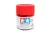 Tamiya - X-7 Red (Gloss) 23 ml
