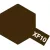 Tamiya - XF-10 Flat Brown - Acrylic Paint (Flatt) 23 ml