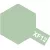 Tamiya - XF-12 J.N. Grey - Acrylic Paint (Flatt) 23 ml