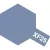 Tamiya - XF-25 Light Sea Grey - Acrylic Paint Mini (Flat) 10 ml